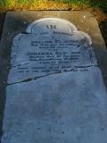 image of grave number 143832